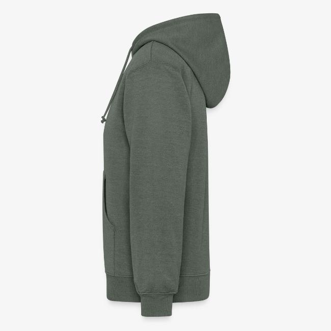 Life is Short Lick the Spoon