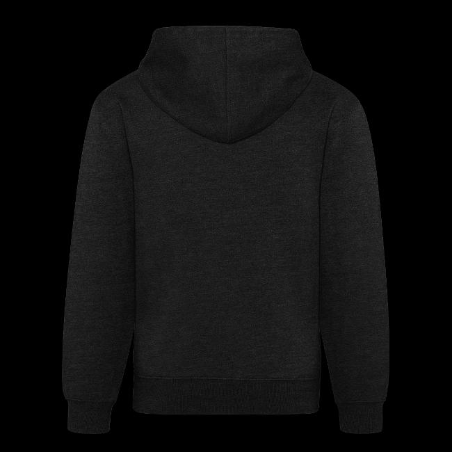 STAND AGAINST BULLYING - BLACK PRINT