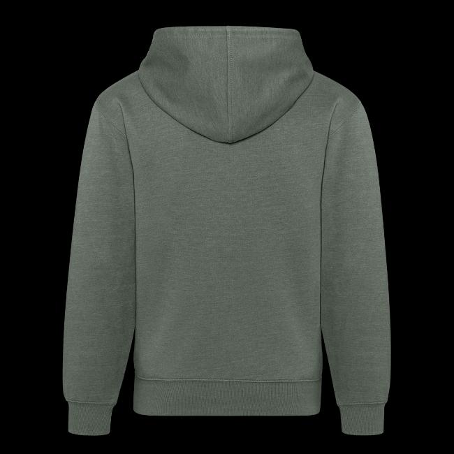 STAND AGAINST BULLYING - BLACK PRINT