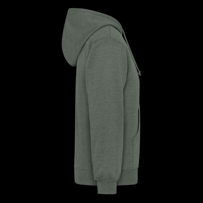 STAND AGAINST BULLYING - BLACK PRINT