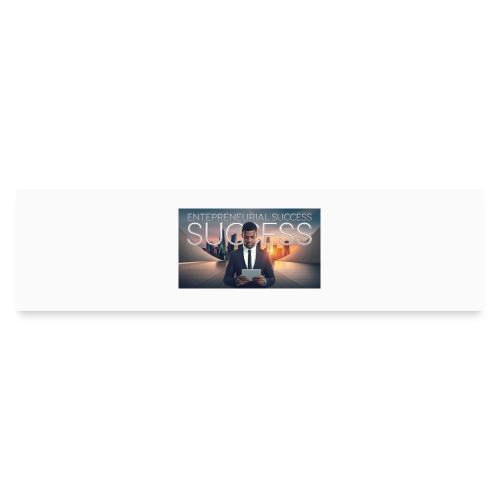 vidiq thumbnail 1 - Bumper Sticker