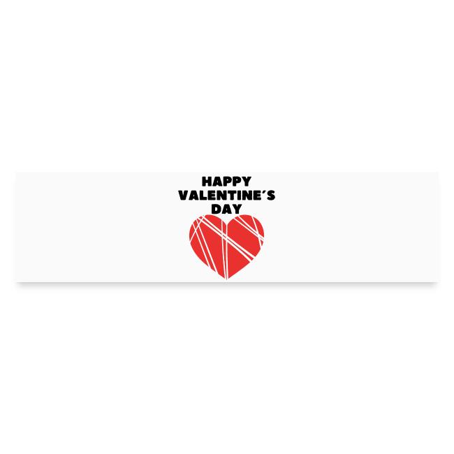 Valentine's Day Fashion February 14, Love Day.