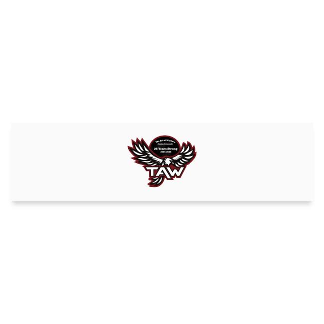 25yearlogo
