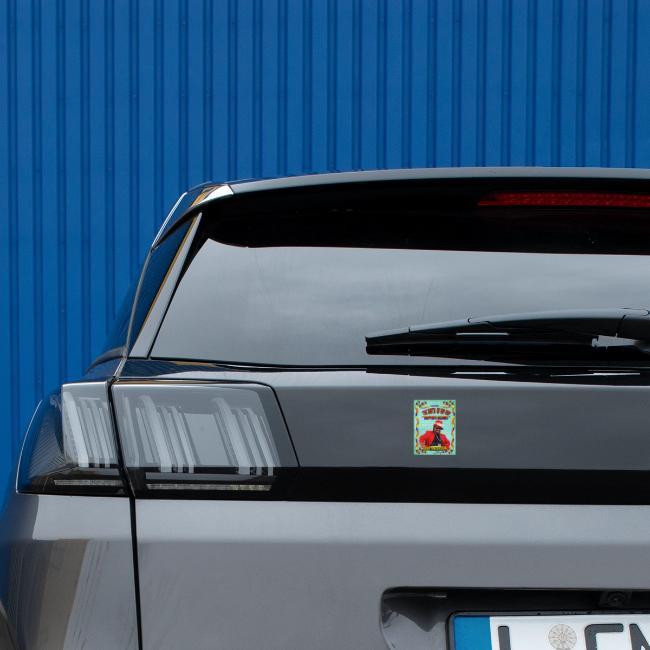 THE BIRTH OF HIP HOP RAPPER'S DELIGHT