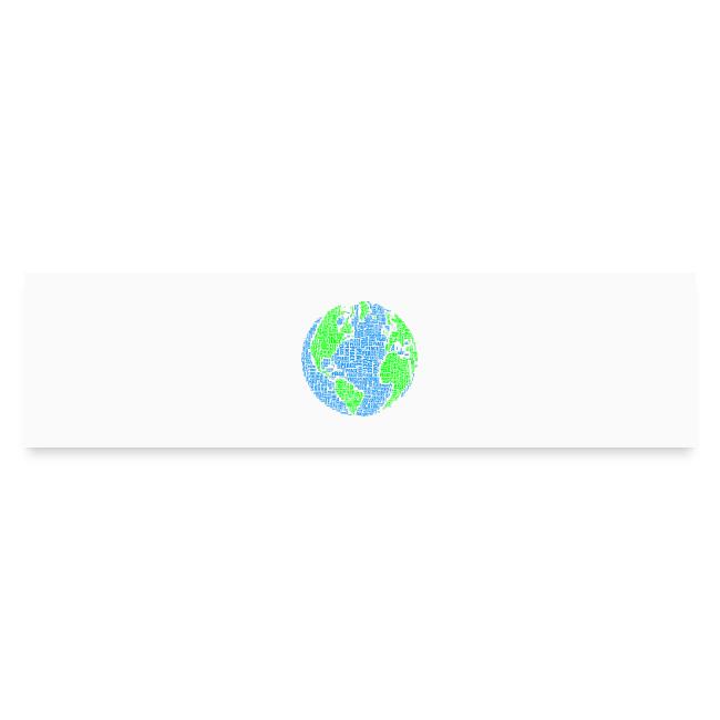 Global PEACE Sphere