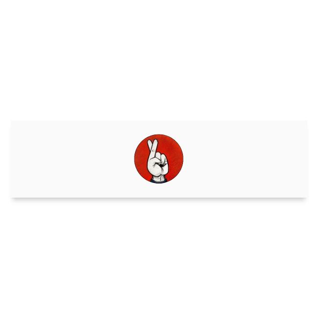 The Fakist Logo