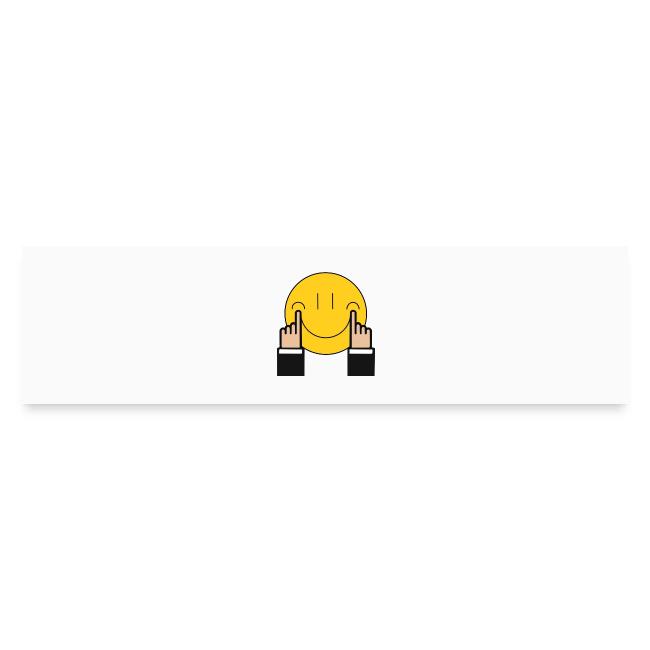 Smile design