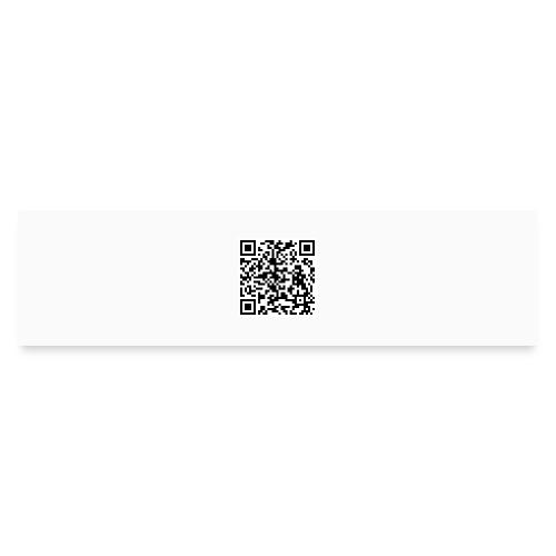 business series webinar social commerce funnel - Bumper Sticker