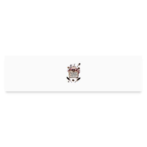 Burned the Evidence (Feels Great) T-Shirt - Bumper Sticker