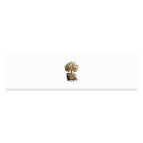 Dad Tax Collector T Shirt - Bumper Sticker