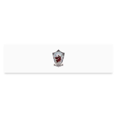 Easter Ascended in Glory T Shirt,Resurrection Gift - Bumper Sticker