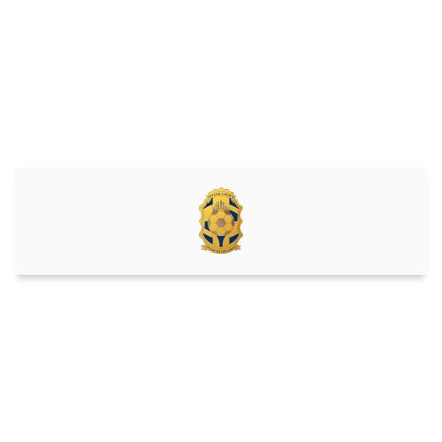 Riyadh Crown T Shirt, Modern Desert Pride Gift - Bumper Sticker