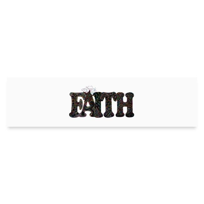 FAITH