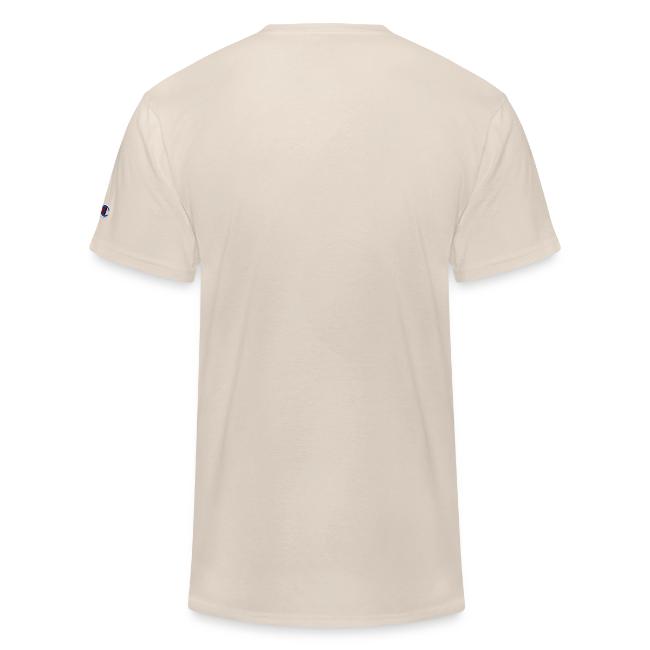 Fear The Cone (Light)