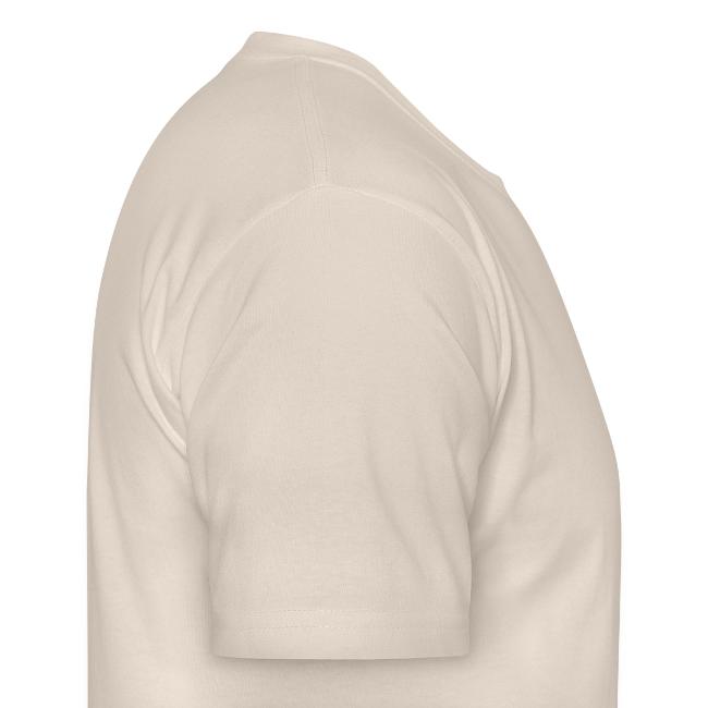 Fear The Cone (Light)