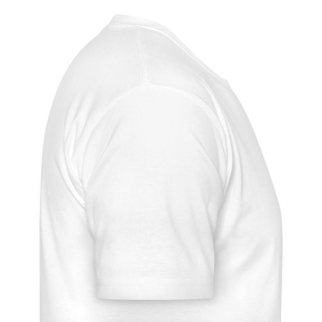 GreenGrassAcres Logo
