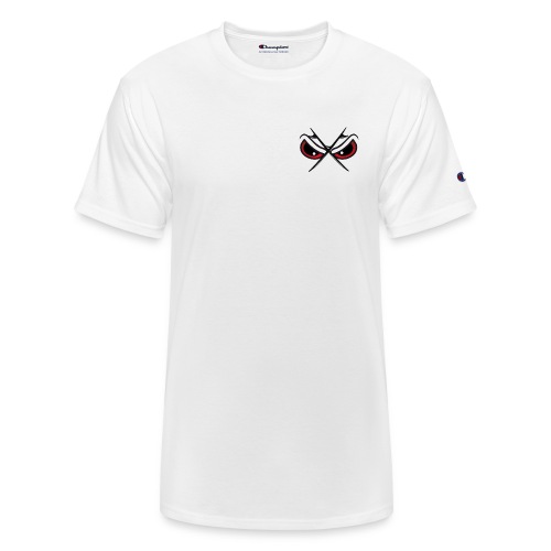CAPE FEAR - Champion Unisex T-Shirt