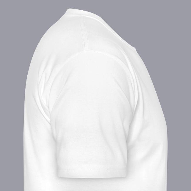 THE BIRTH OF HIP HOP RAPPER'S DELIGHT