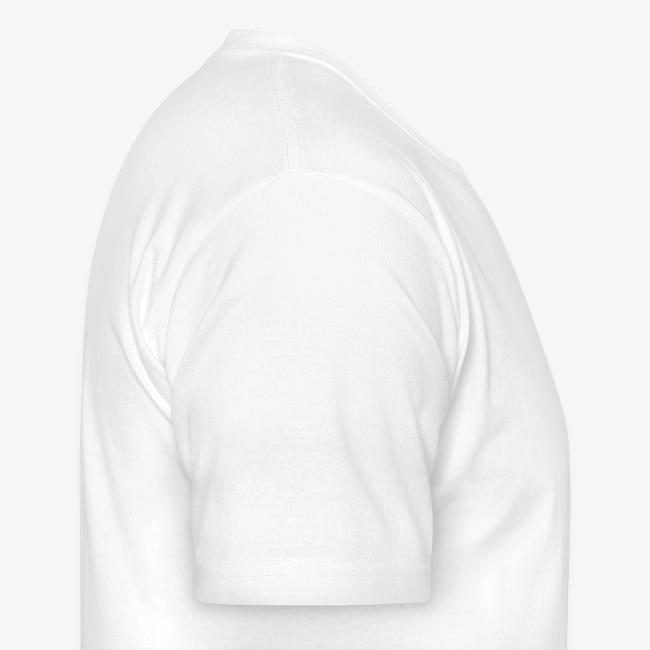 Life is Short Lick the Spoon