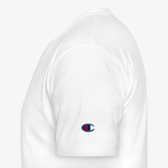 Life is Short Lick the Spoon