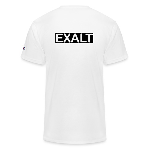 EXALT - Champion Unisex T-Shirt