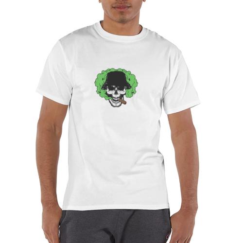 ill - Champion Unisex T-Shirt