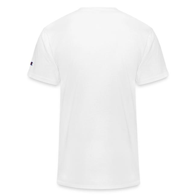 Coming Through Clear - Carl the Crusher