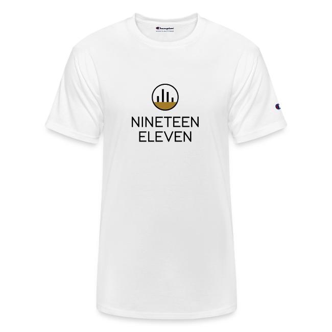 NineteenEleven consulting