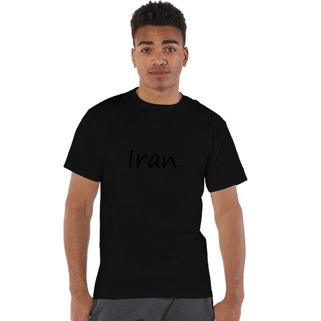 Iran 2