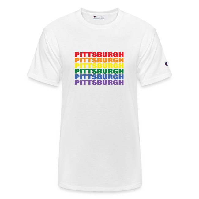 Pittsburgh_Pride