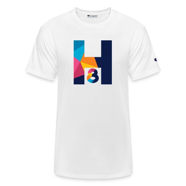 Hilllary 8ight multiple colors design