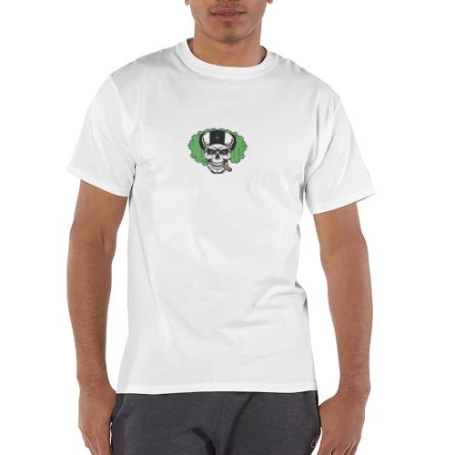 SKUNK - Champion Unisex T-Shirt