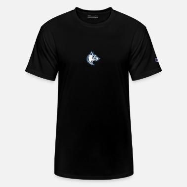 Csgo T Logo Joonas 'doto' Forss: Meet ENCE's New CS:GO Star