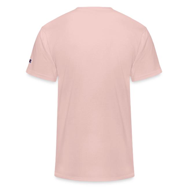 The Louisville Slugger