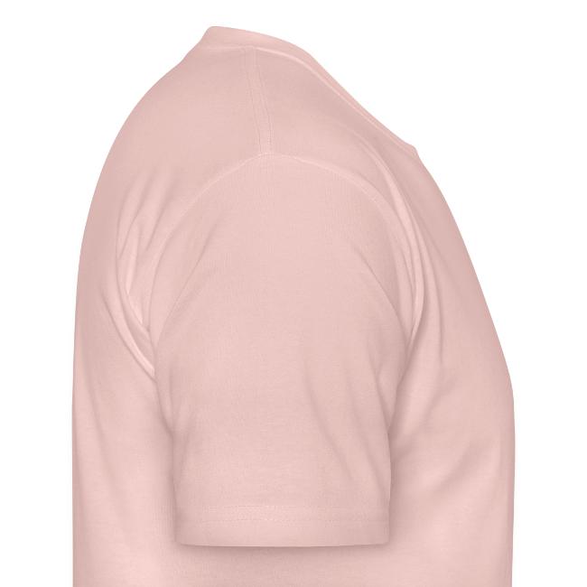 The Louisville Slugger