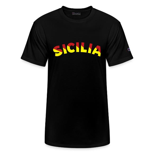 SICILIA