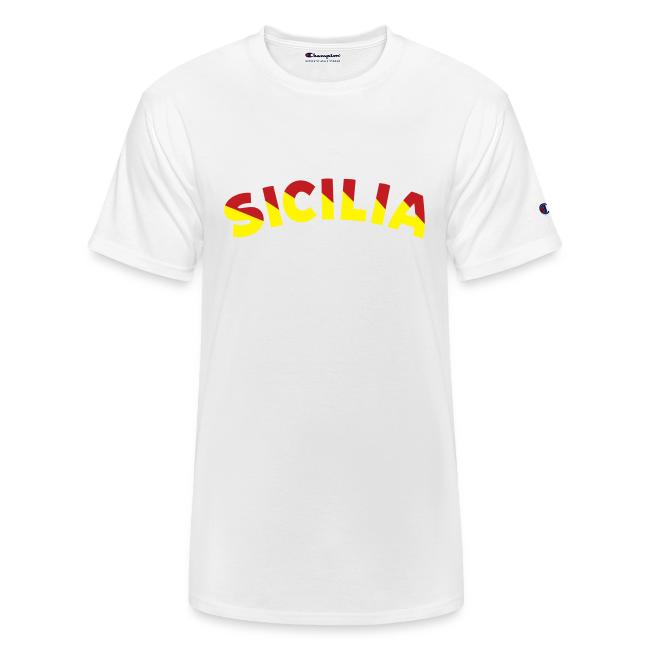SICILIA