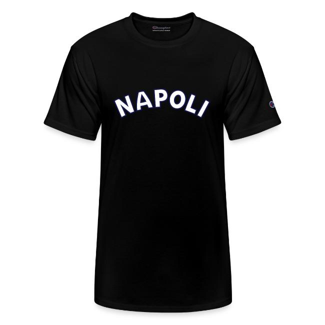 Napoli