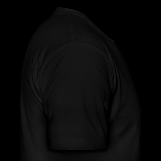 Eat Sleep Rumble merch