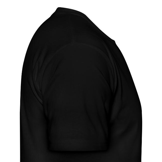 Design for Black 02 01