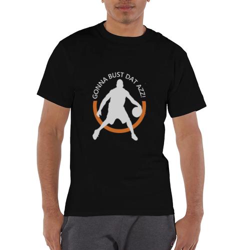 Gonna Bust Dat Azz - Champion Unisex T-Shirt