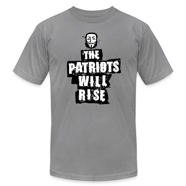 ThePatriotsRise png