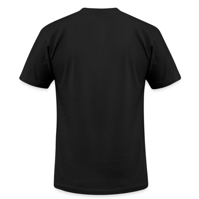 OPBED_Shirt 1_black