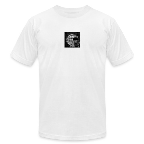 Swarm Rage Merch - Unisex Jersey T-Shirt by Bella + Canvas