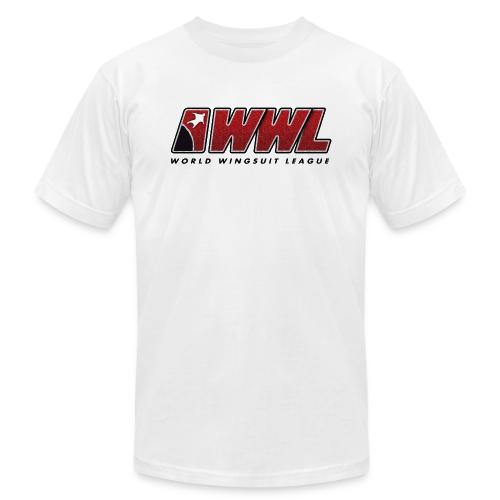 World Wingsuit League Merchandising Shop