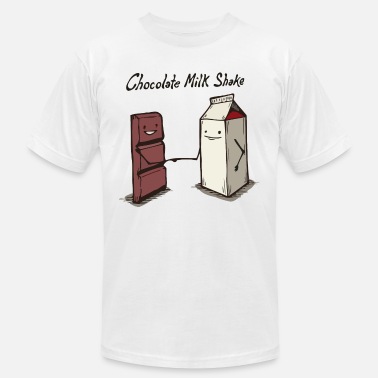 Funny sweet pun' Men's T-Shirt | Spreadshirt