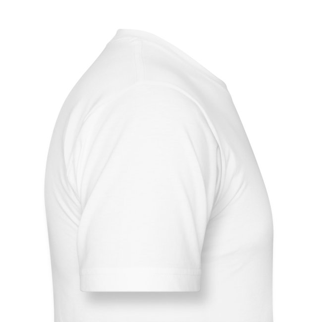 Inno Circle LLC T-Shirt (White)