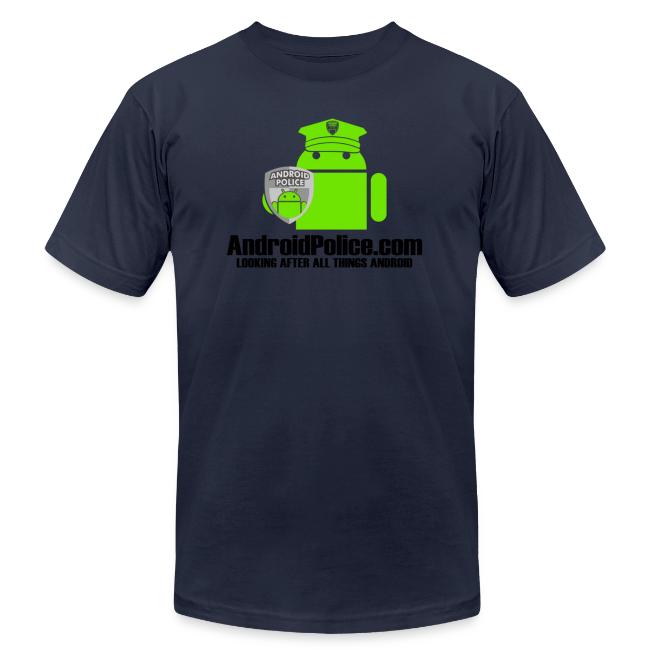 w jack Design 2 white