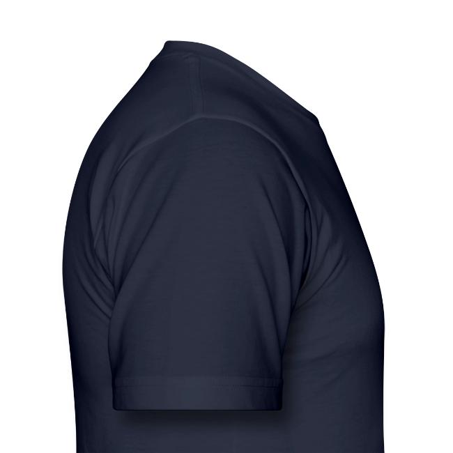 w jack Design 2 white