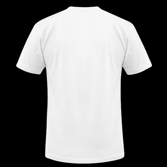 RCM MMA & BOXING Blue Logo